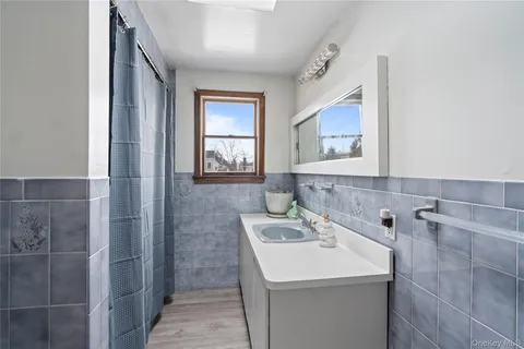 $769,000 | 2298 Cleveland Street, North Bellmore, NY 11710