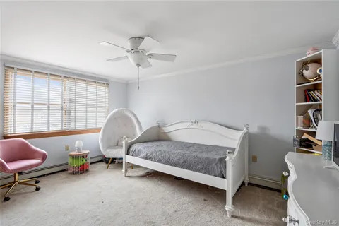 $769,000 | 2298 Cleveland Street, North Bellmore, NY 11710