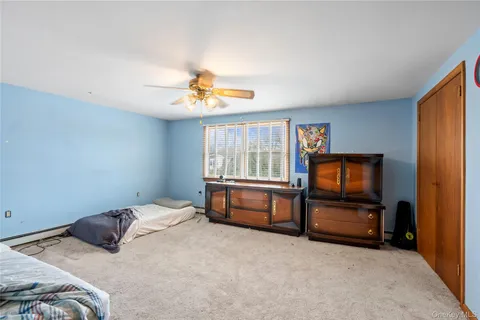 $769,000 | 2298 Cleveland Street, North Bellmore, NY 11710