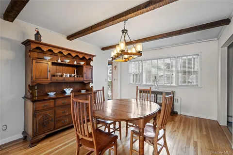 $769,000 | 2298 Cleveland Street, North Bellmore, NY 11710