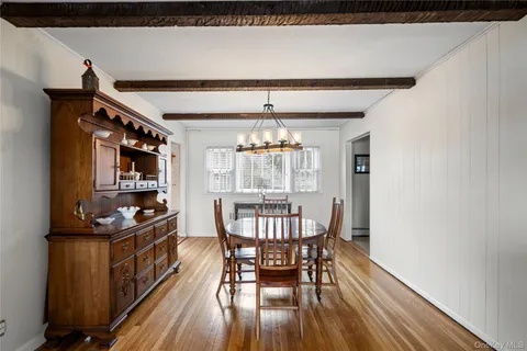 $769,000 | 2298 Cleveland Street, North Bellmore, NY 11710