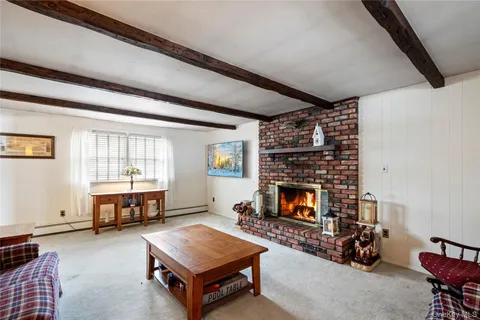 $769,000 | 2298 Cleveland Street, North Bellmore, NY 11710