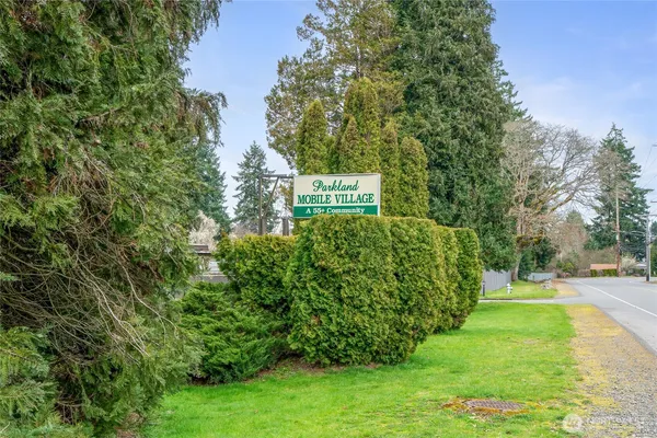 $75,000 | 507 131st Street East, Unit A, Tacoma, WA 98445