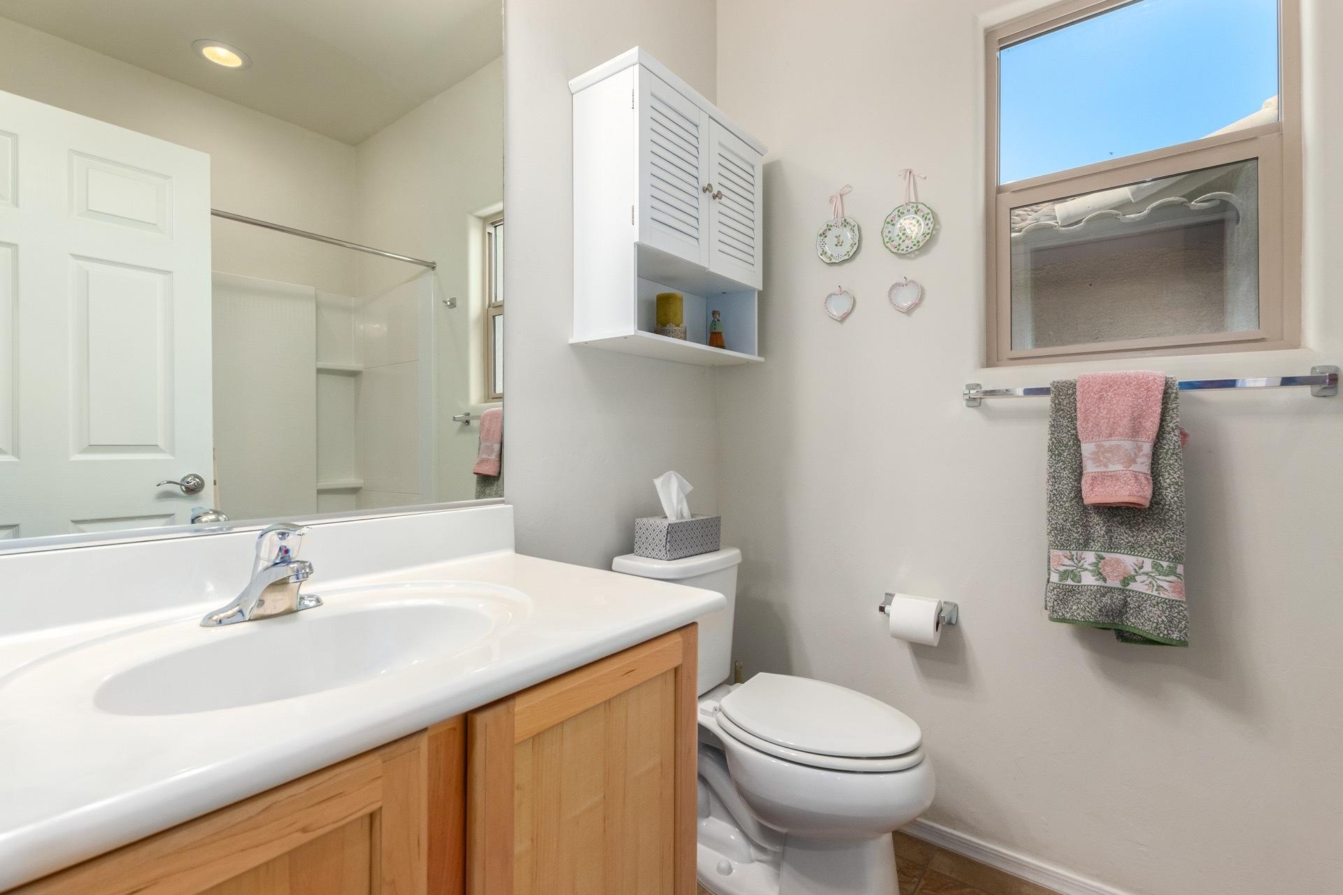5609 South Sunrise Peak Road Tucson, AZ 85747 - Photo 21 of 39