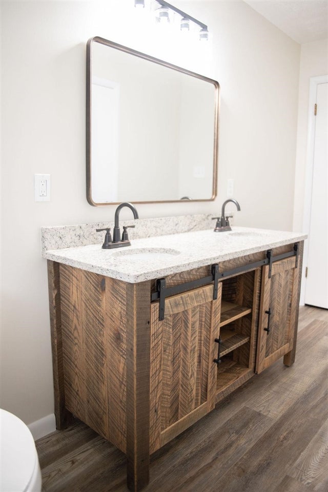 665 Proctor Mill Road Russellville, KY 42276 - Photo 29 of 73 Gallery Image 29