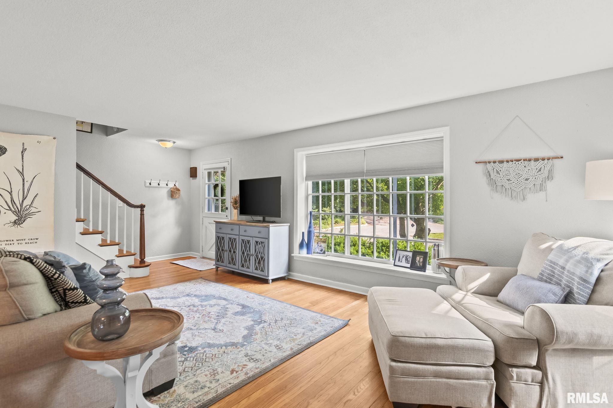 14 Mclean Lane Springfield, IL 62704 - Photo 8 of 39 Gallery Image 8