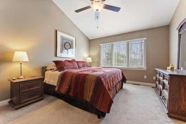 $475,000 | 2323 Legend Circle, Chesterton, IN 46304