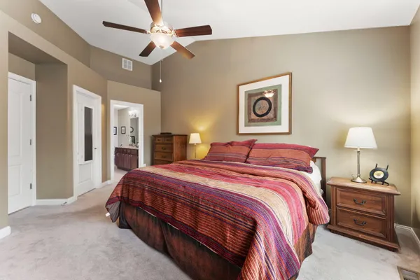 $475,000 | 2323 Legend Circle, Chesterton, IN 46304