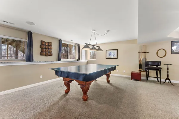 $475,000 | 2323 Legend Circle, Chesterton, IN 46304