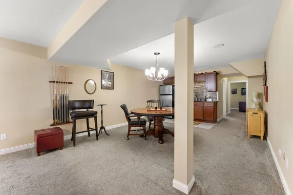 $475,000 | 2323 Legend Circle, Chesterton, IN 46304