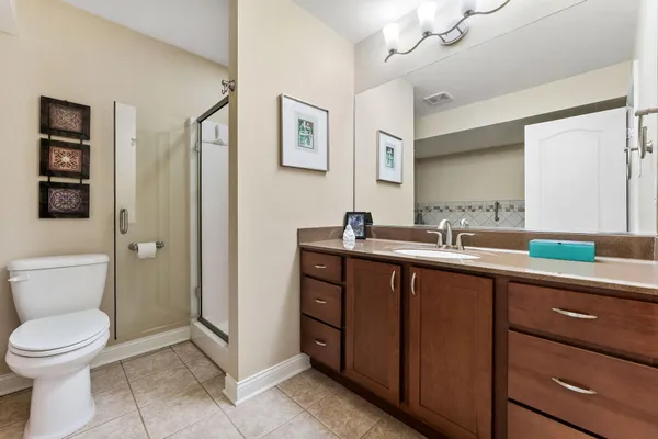 $475,000 | 2323 Legend Circle, Chesterton, IN 46304