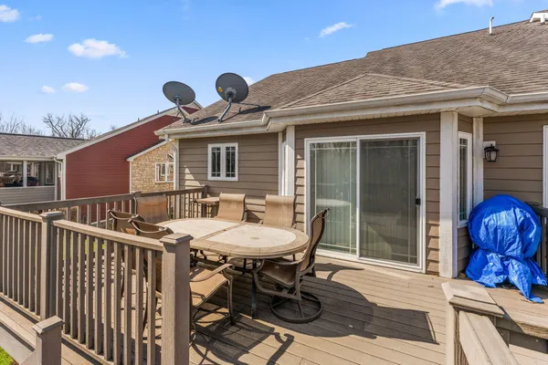$475,000 | 2323 Legend Circle, Chesterton, IN 46304
