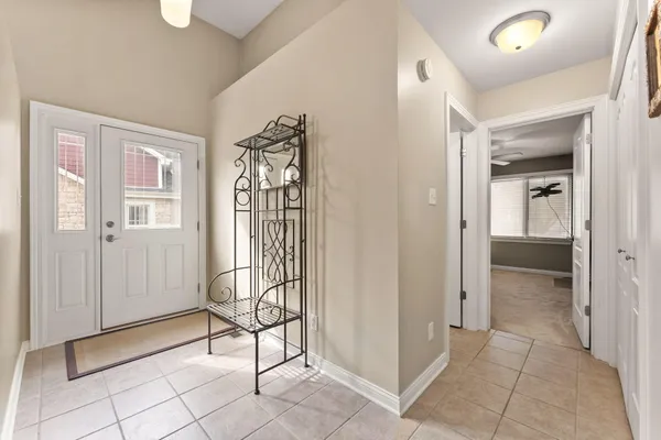 $475,000 | 2323 Legend Circle, Chesterton, IN 46304