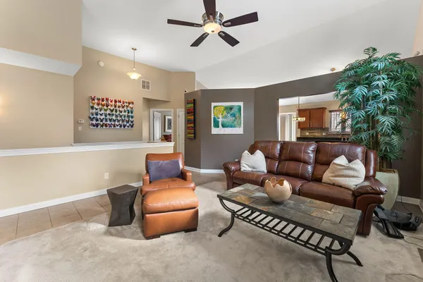 $475,000 | 2323 Legend Circle, Chesterton, IN 46304