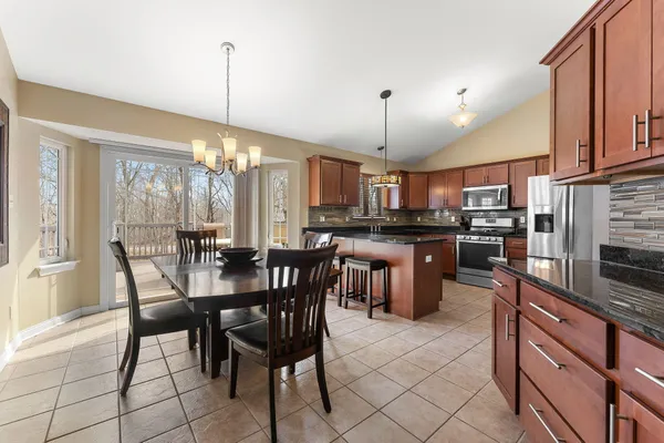 $475,000 | 2323 Legend Circle, Chesterton, IN 46304