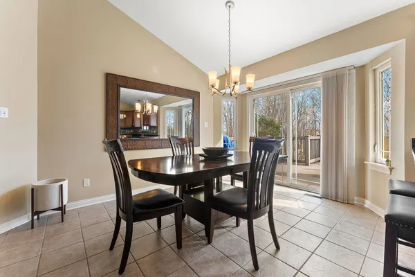 $475,000 | 2323 Legend Circle, Chesterton, IN 46304