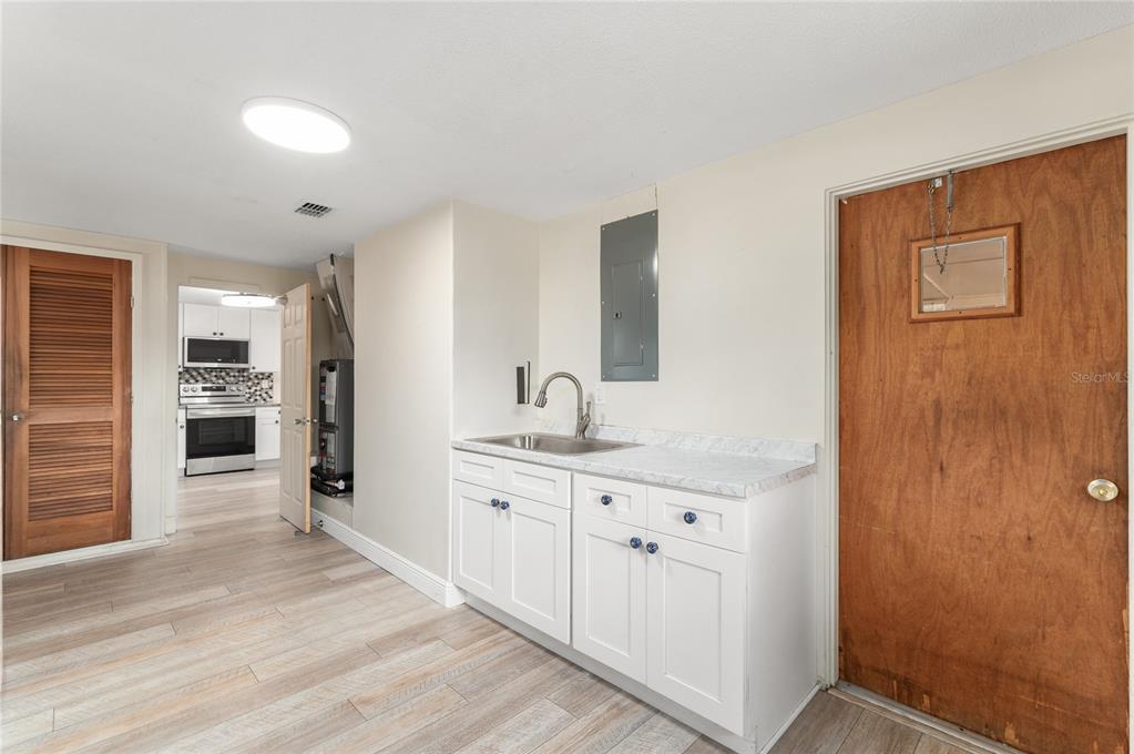 405 Oakhurst Street Altamonte Springs, FL 32701 - Photo 28 of 39