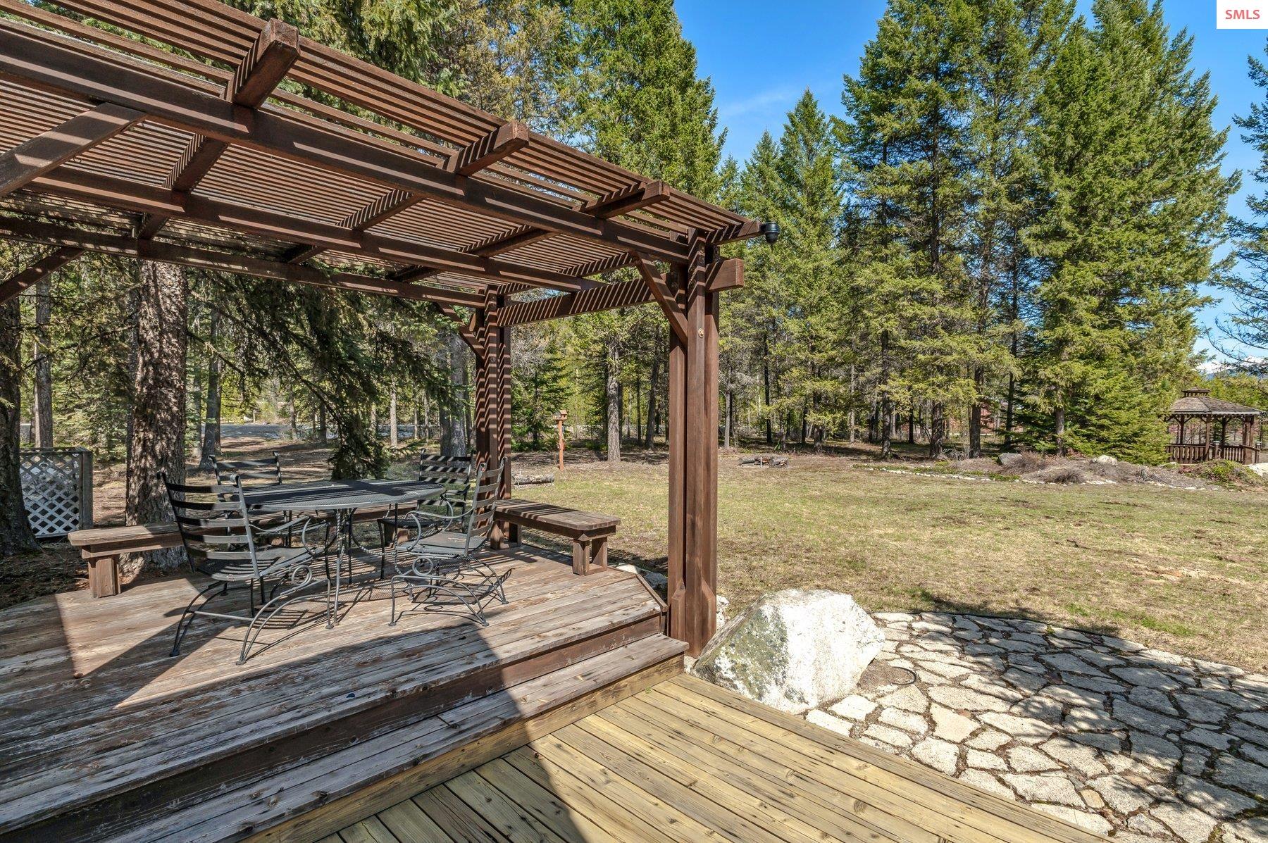762 Reeder Bay Road Nordman, ID 83848 - Photo 32 of 83 Gallery Image 32