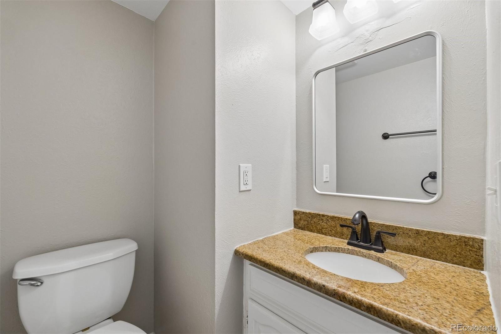 1145 South Oneida Street, Unit D Denver, CO 80224 - Photo 15 of 17