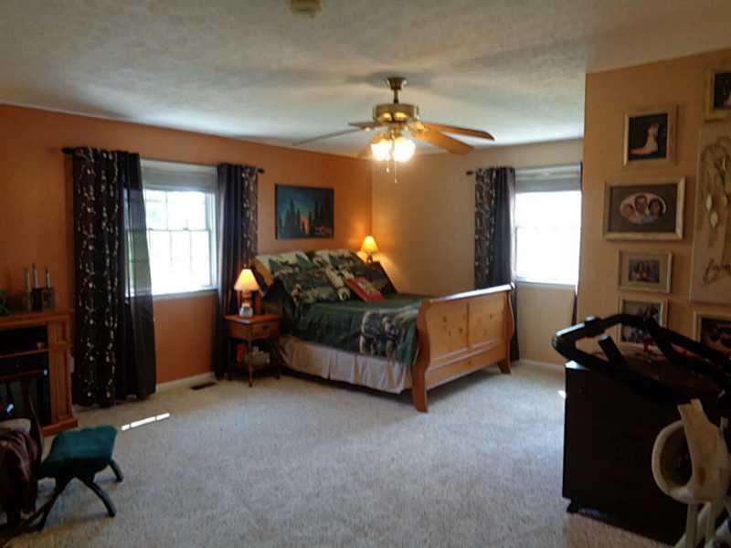 6385 Lost Springfield, OH 45504 - Photo 7 of 25