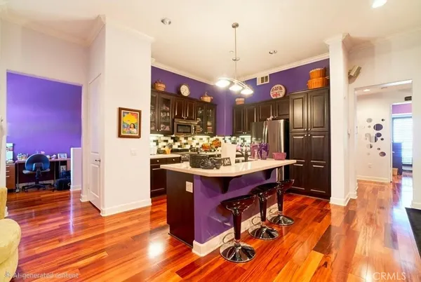$824,800 | 180 Village Court, Fullerton, CA 92832