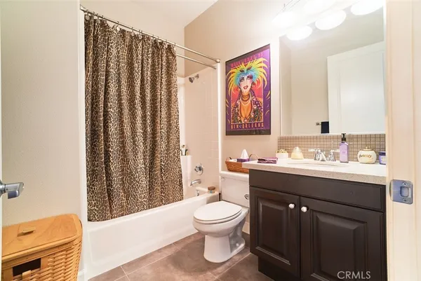 $824,800 | 180 Village Court, Fullerton, CA 92832