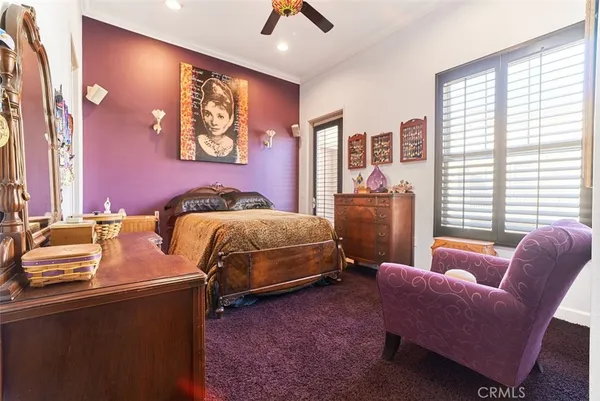 $824,800 | 180 Village Court, Fullerton, CA 92832