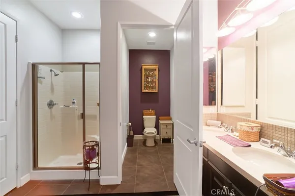 $824,800 | 180 Village Court, Fullerton, CA 92832