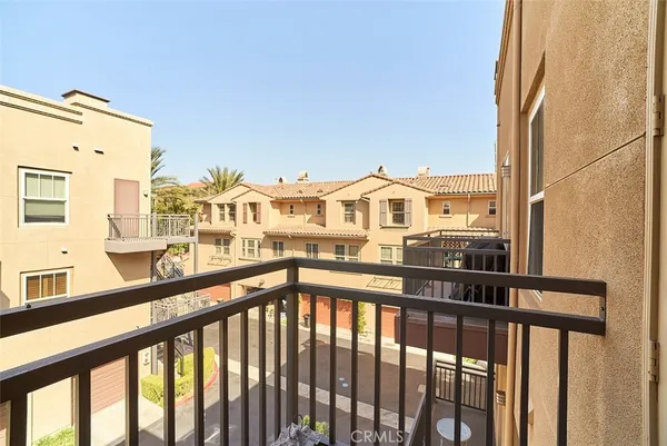 $824,800 | 180 Village Court, Fullerton, CA 92832