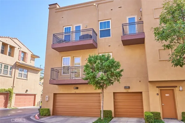$824,800 | 180 Village Court, Fullerton, CA 92832