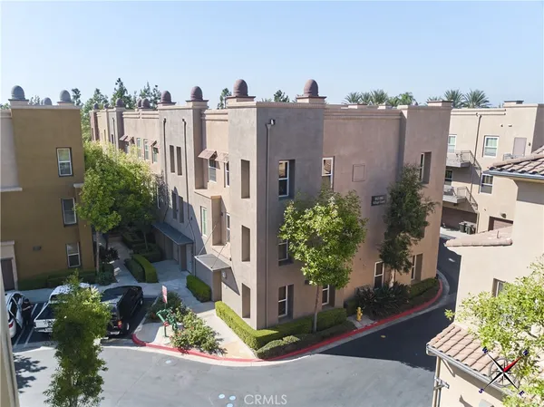 $824,800 | 180 Village Court, Fullerton, CA 92832