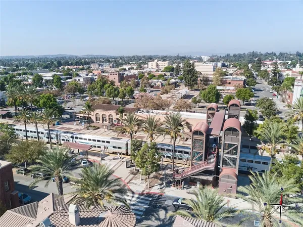 $824,800 | 180 Village Court, Fullerton, CA 92832