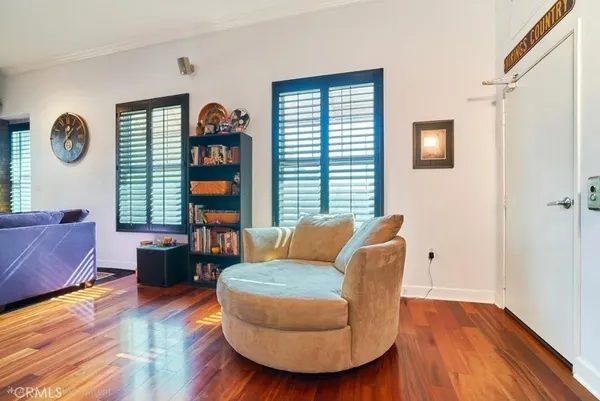 $824,800 | 180 Village Court, Fullerton, CA 92832