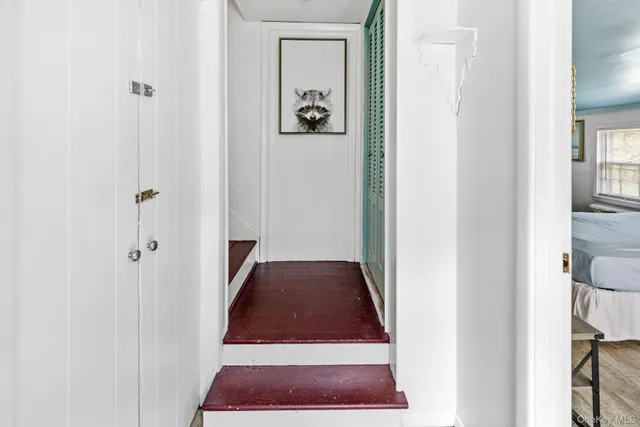 $1,595,000 | 1680 North Sea Road, Southampton, NY 11968