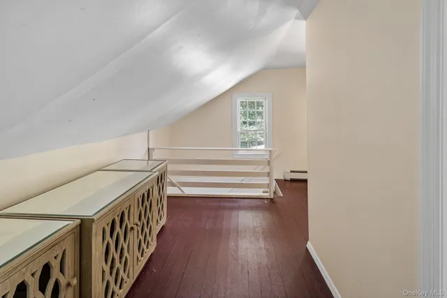 $1,595,000 | 1680 North Sea Road, Southampton, NY 11968