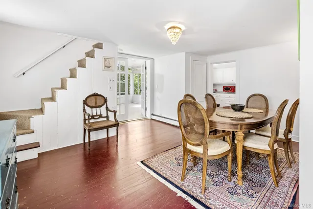 $1,595,000 | 1680 North Sea Road, Southampton, NY 11968