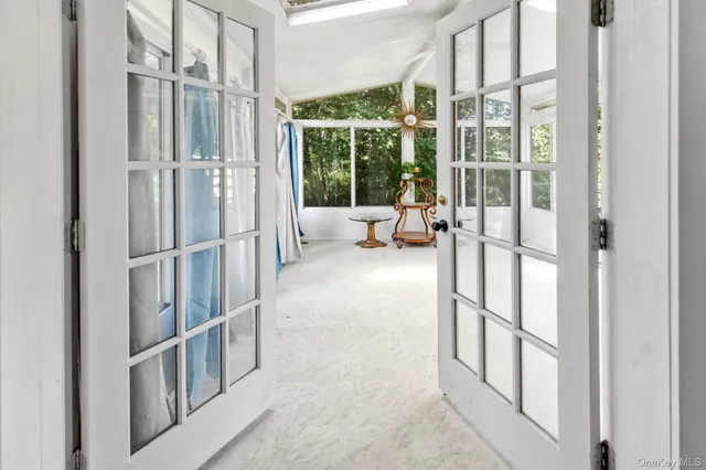 $1,595,000 | 1680 North Sea Road, Southampton, NY 11968