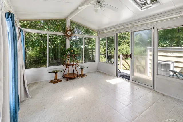 $1,595,000 | 1680 North Sea Road, Southampton, NY 11968