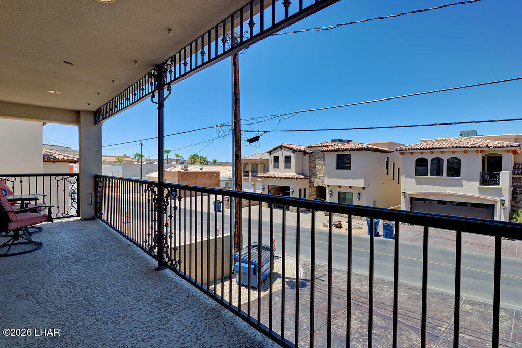 9396 Riverside Drive Parker, AZ 85344 - Photo 101 of 107 9396RiversideDrive(120)