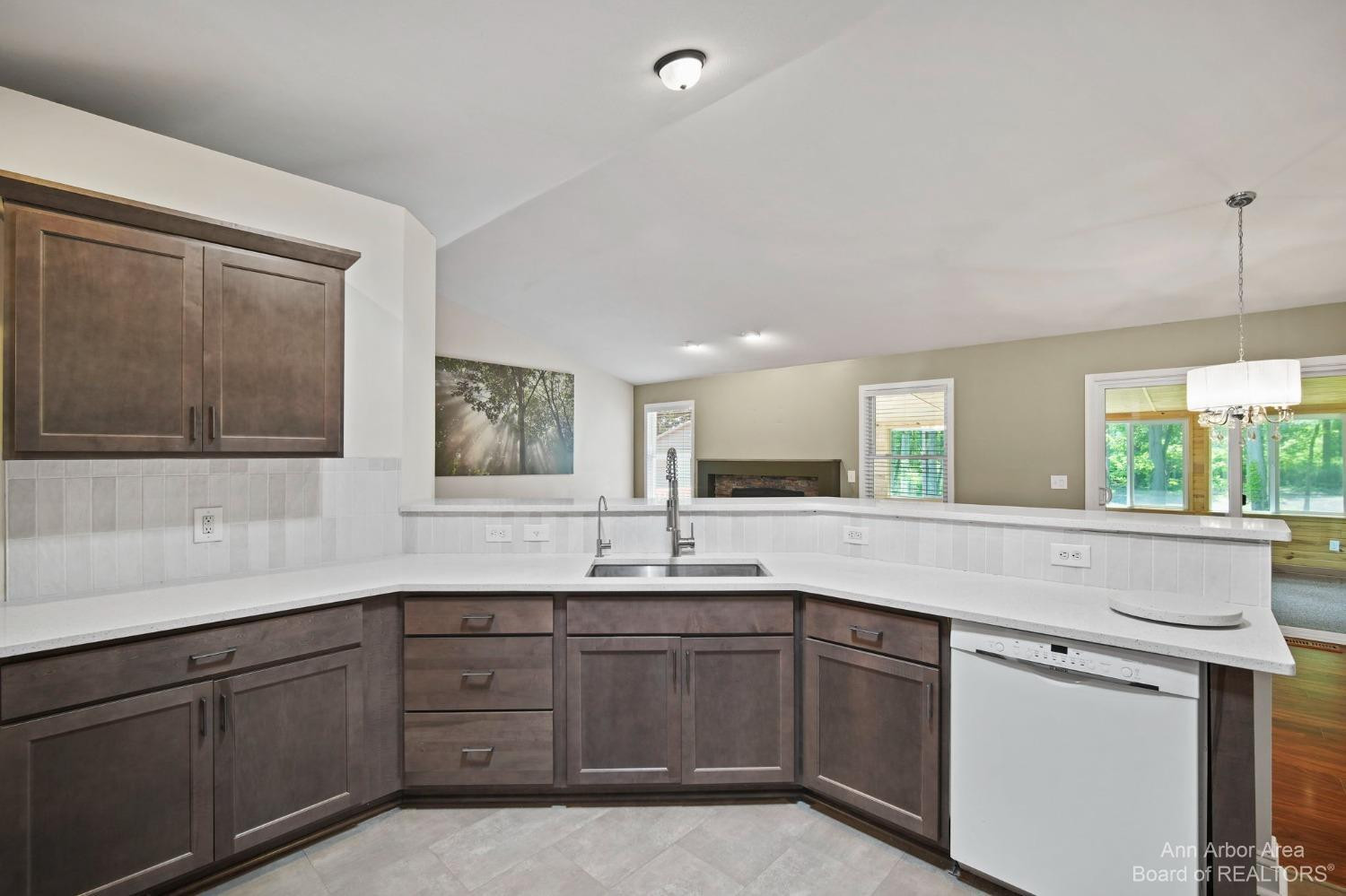 13003 Darling Road Milan, MI 48160 - Photo 15 of 52 Photo 15