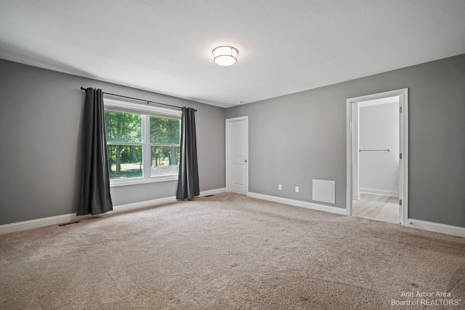 13003 Darling Road Milan, MI 48160 - Photo 18 of 52 Photo 18