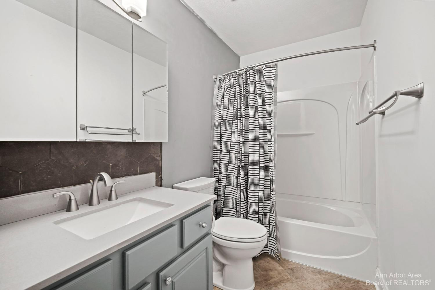13003 Darling Road Milan, MI 48160 - Photo 26 of 52 Photo 26