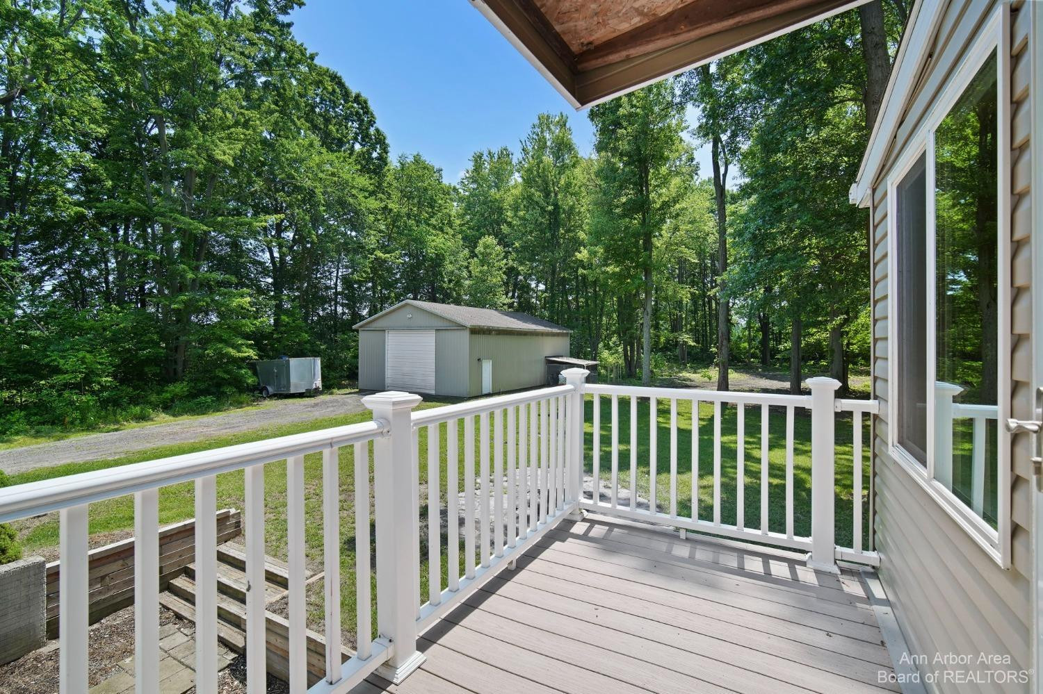 13003 Darling Road Milan, MI 48160 - Photo 29 of 52 Photo 29