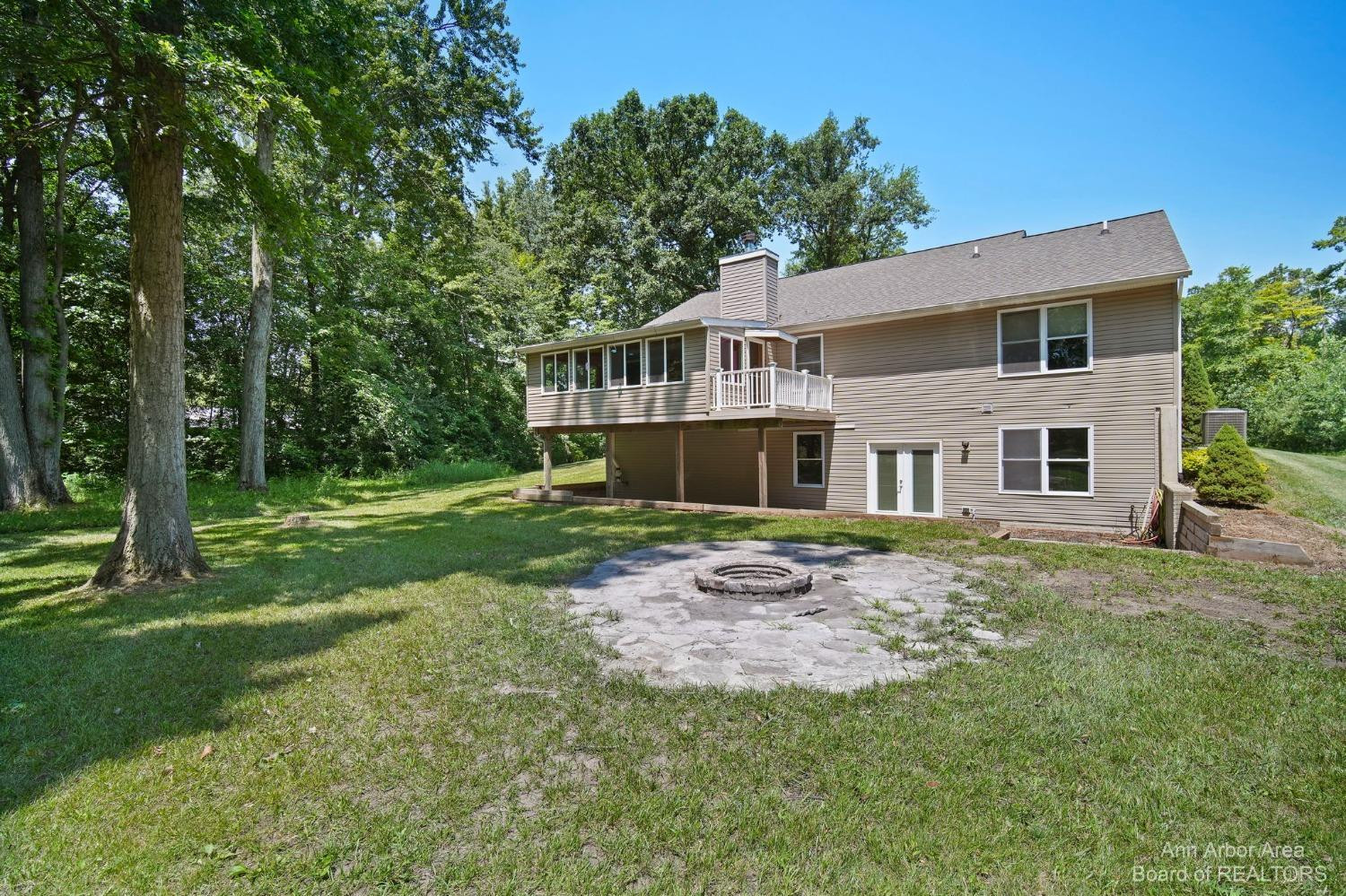 13003 Darling Road Milan, MI 48160 - Photo 39 of 52 Photo 39