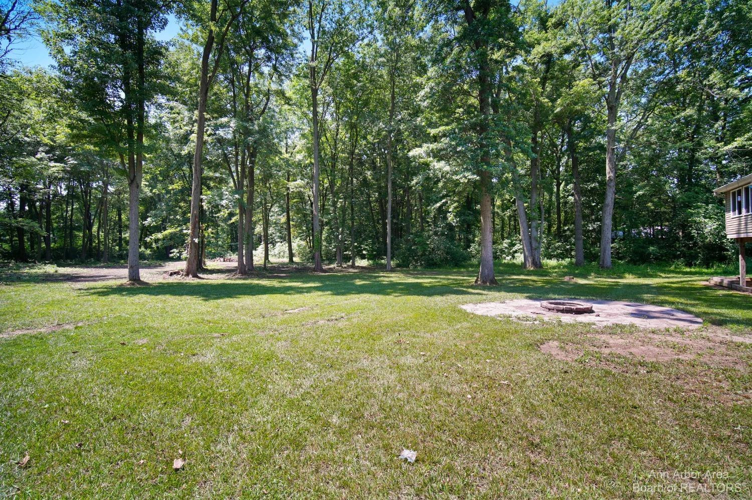 13003 Darling Road Milan, MI 48160 - Photo 41 of 52 Photo 41