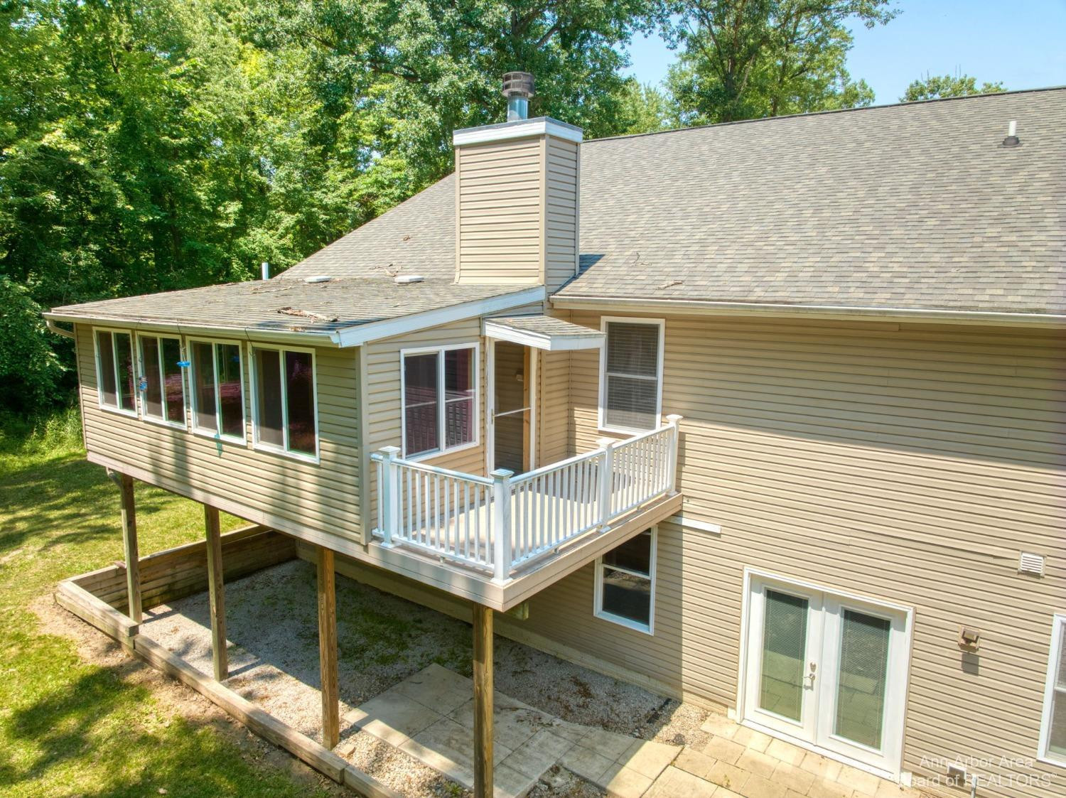 13003 Darling Road Milan, MI 48160 - Photo 6 of 52 Photo 6