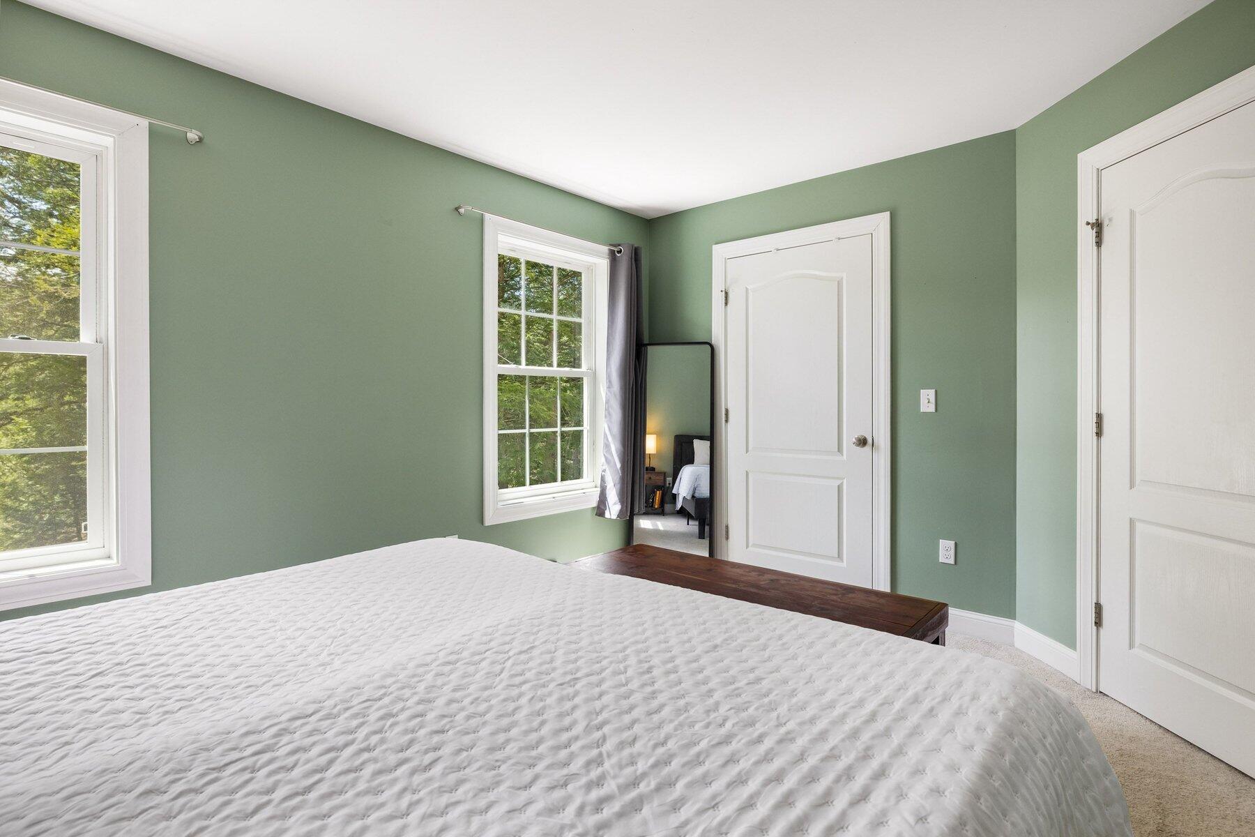 127 North Shore Road Gray, ME 04039 - Photo 28 of 49 027_seacoastrephoto-27_307