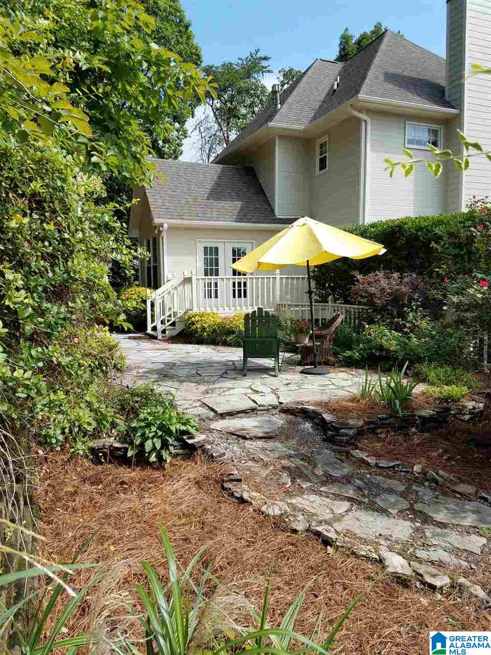 2412 Meadow Ridge Road Birmingham, AL 35242 - Photo 29 of 32