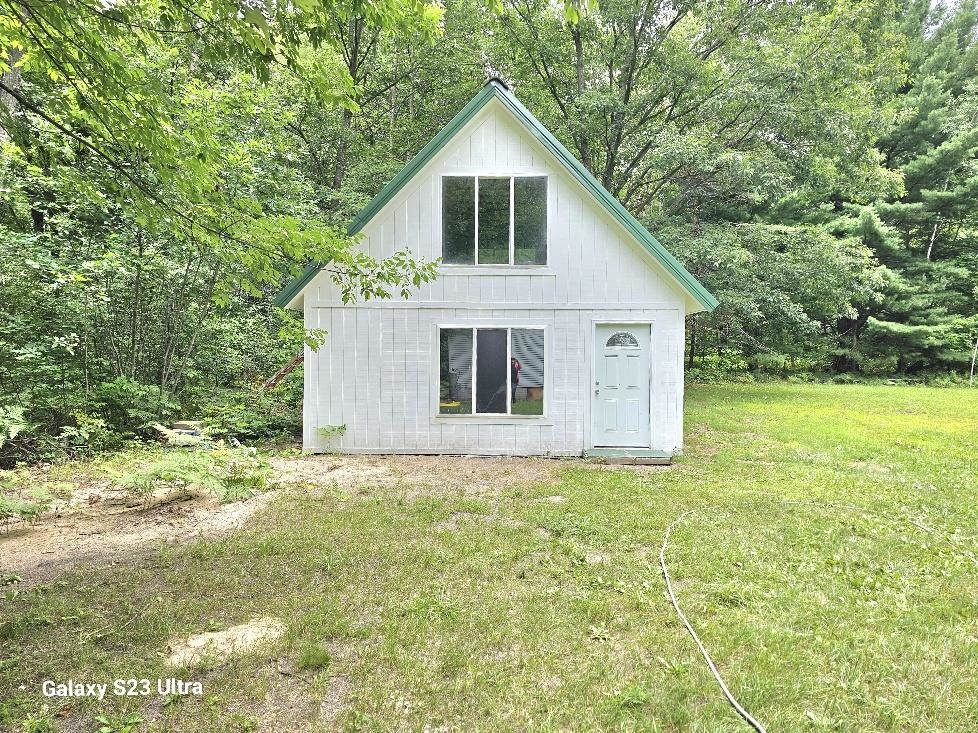 1665 East M 30 Road Alger, MI 48610 - Photo 34 of 57