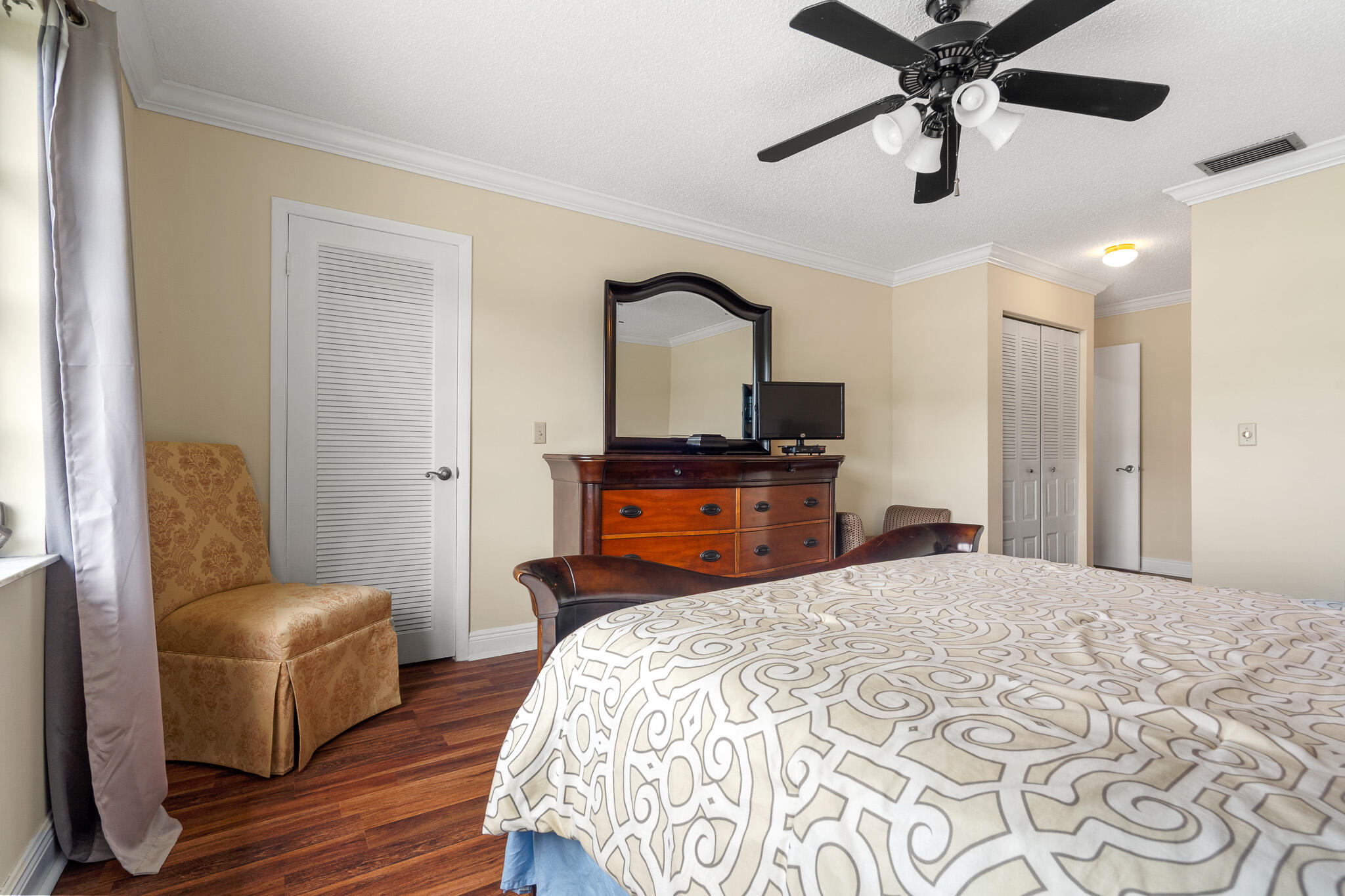21218 Lago Circle, Unit H Boca Raton, FL 33433 - Photo 30 of 43 DSC01842